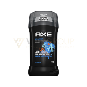 Desodorante en Barra Axe 85G al por Mayor - Product Image 2