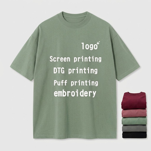 T-shirt à manches courtes pour homme, été, haute qualité, nouveau design, vêtements décontractés pour homme à prix raisonnable - Product Image 4