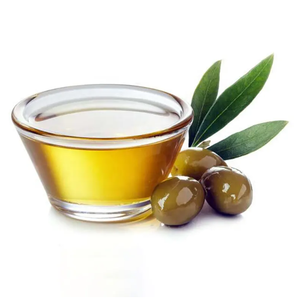 Huile d'olive extra vierge biologique de haute qualité 100% biologique, jaune clair, pressée à froid, raffinée, bouteille en verre, durée de conservation de 24 mois, Belgique - Product Image 1