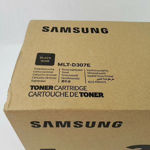 Cartouche de toner laser fiable pour imprimantes professionnelles, sortie de documents nette, performance d'impression efficace, fourniture de remplacement - Product Image 4