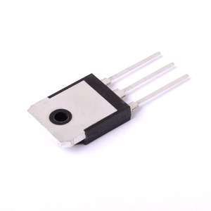 MOSFET de puissance à canal N FS14SM-18A 900V 14A à commutation haute vitesse TO-3P - Product Image 1