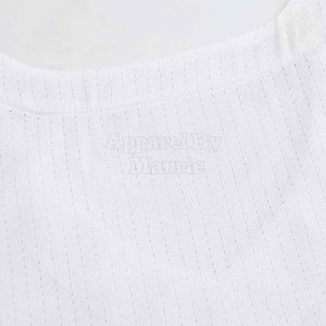 Uniforme de Baloncesto con Logotipo Personalizado, Apto para Juegos en Equipo, Entrenamiento, Práctica y Partidos Profesionales - Product Image 4