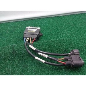 ECUs et modules informatiques d'occasion A5 989460D - Product Image 4