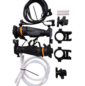 Accessoires pour drones agricoles T60T70T70P, ensemble de buses centrifuges d'origine pour drone de protection des plantes DJT70T70P - Product Image 3