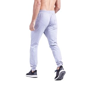 Pantalones Deportivos Casuales para Hombre, Ligeros, de Lona, Bordados, para Correr y Hacer Ejercicio - Product Image 2