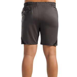 Pantalones Cortos Deportivos Casuales de Verano para Hombre, Personalizados al por Mayor, de Secado Rápido, de Poliéster, para Playa, Gimnasio, Correr, Actividades al Aire Libre, Ligeros - Product Image 5