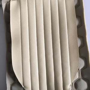 Máquina <span class=keywords><strong>de</strong></span> Coser China 2 en 1, Nueva, <span class=keywords><strong>de</strong></span> Doble Aguja, <span class=keywords><strong>de</strong></span> Cama Plana, Programable, Computarizada, con Múltiples Cabezales y Función <span class=keywords><strong>de</strong></span> Perforación - Product Image 6