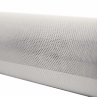 Filtres à blocs de charbon actif Matrikx certifiés NSF de haute qualité, 0,5 micron, réduction facile du plomb et de la chloramine, 125 PSI max.