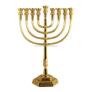 <b>Cheap</b> Candelabra Design With Iron Metal Best Selling for Home Villa Indoor Outdoor Dining Room Table Decor <b>Cheap</b> <b>Candle</b> Stand - Product Image 2