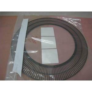 AMAT 0021-26274 Screen Flat Poly Etch 300mm DPS II - อุปกรณ์และชิ้นส่วนเซมิคอนดักเตอร์ระดับโลกที่เชื่อถือได้ - Product Image 4