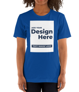 T-shirt graphique personnalisé pour homme 100% coton, impression en relief du logo, t-shirts unisexes surdimensionnés à manches courtes, vêtements en gros OEM ODM - Product Image 3