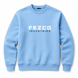 Sudadera con Capucha para Hombre, Estilo Oversize, con Hombros Caídos, Estampado Personalizado y Apliques Bordados, 100% Algodón, Estilo Urbano - Product Image 4