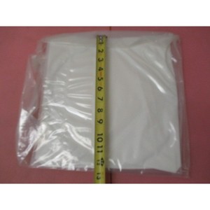 AMAT 0021-38007 Plate SIN Blocker 300mm - อุปกรณ์และชิ้นส่วนเซมิคอนดักเตอร์ระดับโลกที่เชื่อถือได้ - Product Image 3