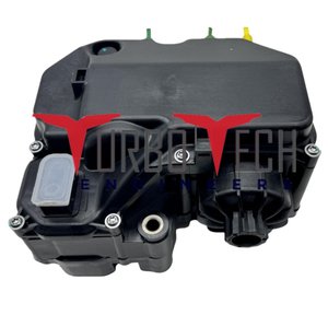   POMPE A060B586 5418806 ADAPTÉE POUR CHARGEUR L&T - Product Image 3