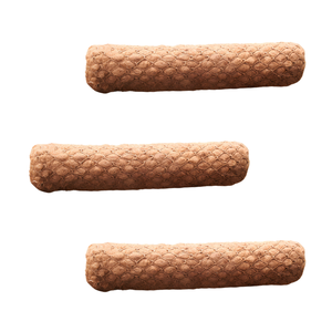 Rollos de fibra de coco para control de erosión del suelo, protección de rieles de ríos y lagos, de alta resistencia, bioingeniería orgánica, precio competitivo, mercado mayorista. - Product Image 1