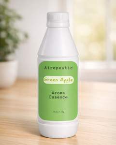 Export Quality Hotel Grade Green Apple <b>Essential</b> <b>Oil</b> Distributors Malaysian Made - Product Image 3