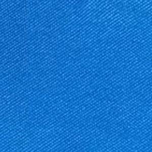 Vêtements pour femmes de haute qualité, vente en gros de chemises pour femmes, t-shirts à manches courtes tendance, disponibles à prix avantageux - Product Image 2