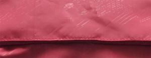 Lightweight Raincoat Windbreaker <b>Men</b> Women Ultralight Skin <b>Jacket</b> Hooded <b>Packable</b> <b>Waterproof</b> Quick Dry Coat Rose Red - Product Image 2