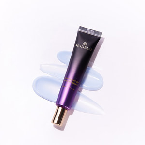 [MODELO] Crème Contour des Yeux Liftante aux Peptides de Cellules Souches pour les Cernes – Soin Professionnel Coréen pour les Yeux - Product Image 2