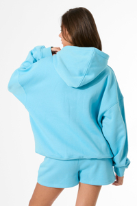 Sudaderas de Alta Calidad para Mujer, Ropa Urbana, Moda Otoño Invierno, Chaquetas con Capucha, Tops, Sudaderas con Estampado para Hombre y Mujer - Product Image 6