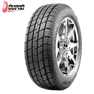 Nouveaux pneus de voiture de sport d'été en taille 275/55/20 255/35/18 245/45 R18 - Product Image 6