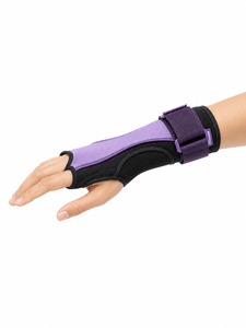 Barras Asimétricas de Alto Rendimiento para Gimnasia, Diseñadas para un Manejo Cómodo, Agarre Seguro y Mayor Confianza - Product Image 4