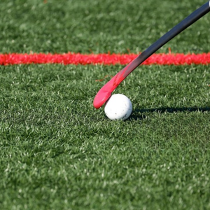 ลูกฮอกกี้แบบกำหนดเองสำหรับผู้เล่นและผู้ใหญ่ คุณภาพดีที่สุด ผลิตจากพลาสติกแข็ง พร้อมการปรับแต่งและคุณภาพแบบคลาสสิก - Product Image 4