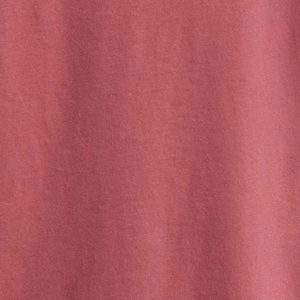 Débardeur 100 % coton pour homme – T-shirt sans manches décontracté et sportif pour l'été – Sous-vêtement de base pour hommes d'âge moyen et seniors - Product Image 5