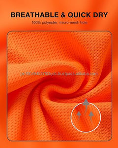 Mens Mesh Shorts 3 Inch Running Gym Athletic Workout Bodybuilding <b>Booty</b> Track Shorts Vintage Fitted Short - Product Image 5