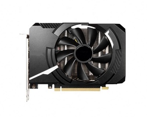 การ์ดจอ GDDR6 12Gb PCIe 3.0 X16ระบายความร้อนด้วยพัดลม <span class=keywords><strong>ITX</strong></span> OC เดสก์ท็อป3584 CUDA Ai Computing การตัดต่อวิดีโอ RTX <span class=keywords><strong>3060</strong></span> - Product Image 4