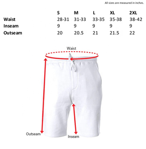 Shorts de Baño Personalizados para Hombre, Transpirables, de Malla, Estilo Casual de Verano, de Algodón, para Gimnasio, Natación, Pesca - Product Image 2