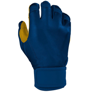 Guantes de Bateo Personalizados con Logotipo para Jóvenes y Adultos, Antideslizantes, para Béisbol y Sóftbol, para Entrenamiento, al por Mayor - Product Image 4