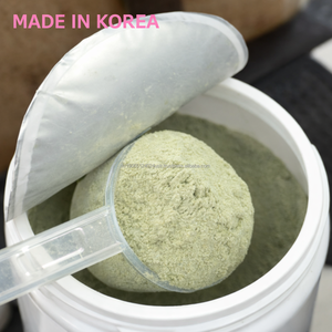 Shake protéiné au chocolat pour la santé, protéines de soja WPI, mélange de caséine, 600g, étiquette privée personnalisée - Product Image 6