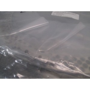 ÉLECTRODE TERRESTRE HITACHI 2-816733-A, 114867 - Équipements et pièces semi-conductrices d'occasion fiables à l'échelle mondiale chez - Product Image 4