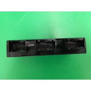 ECUs y Módulos de Computación Usados de la Serie 5 66216978232 - Product Image 2
