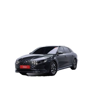 ฮุนได แกรนด์ดูร์ Exclusive ปี 2022 ระยะทาง 93,568 กม. เกียร์อัตโนมัติ เบาะหนัง มาตรฐานไอเสียยูโร 5 พวงมาลัยซ้าย กล้องมองหลัง - Product Image 1