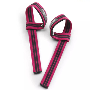 Soporte de Muñeca Ajustable Antideslizante de Poliéster con Camuflaje Fighter Bro para MMA, Muay Thai, Kickboxing, Taekwondo, Gimnasio, Fitness 15 - Product Image 1