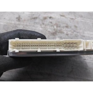 ECUs et modules informatiques d'occasion de classe S 2205453532 - Product Image 3