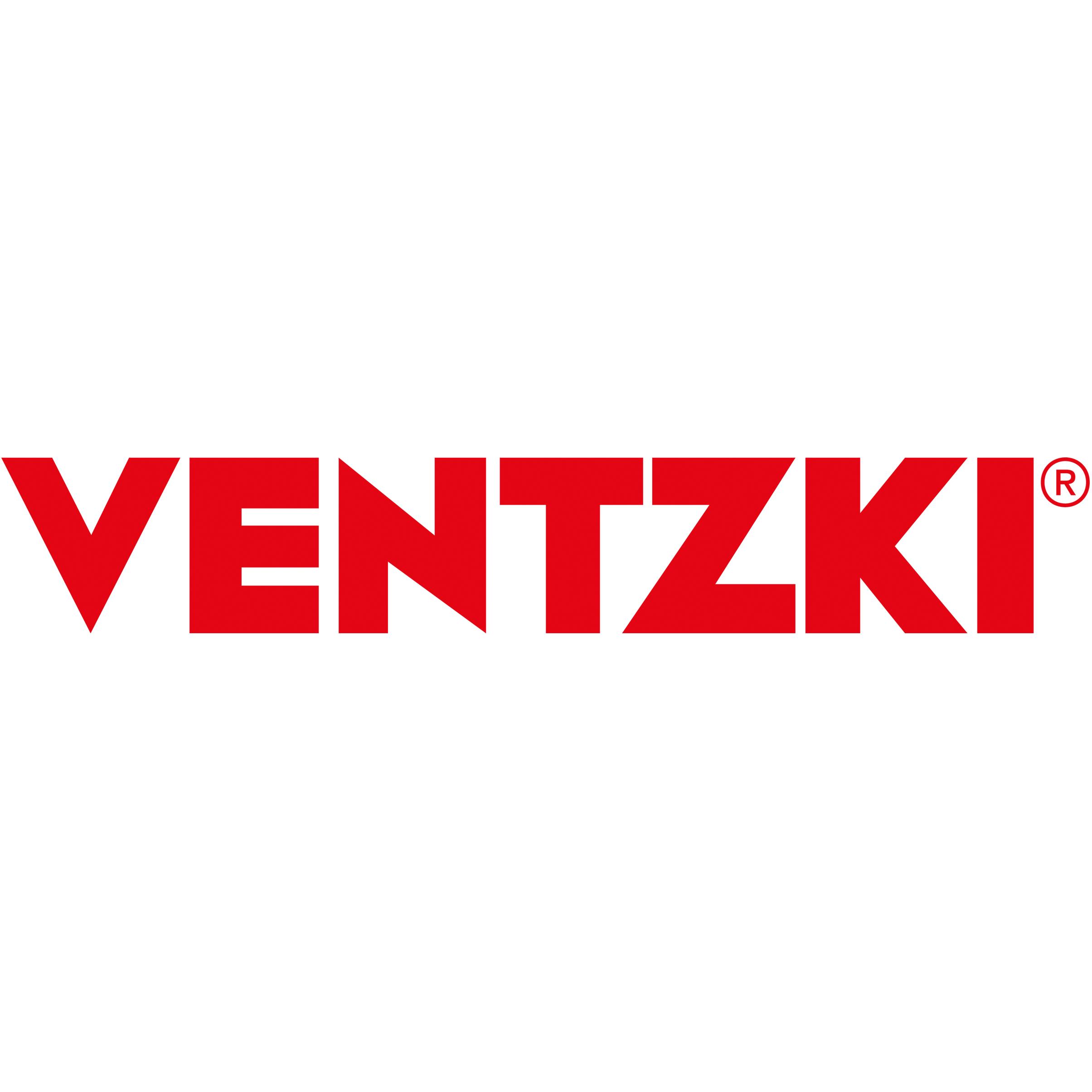 VENTZKI GmbH logo