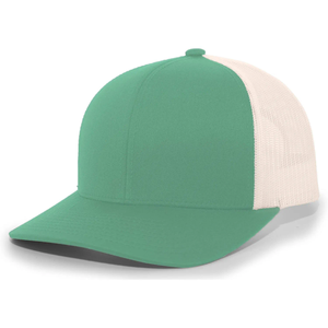 Custom Embroidery Printed Logo Adjustable <b>Plain</b> Polyester Blank Baseball <b>Cap</b> Sports Baseball <b>Cap</b> With All Size Available - Product Image 1