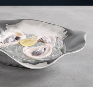 Fabricant de premier plan de seaux à glace personnalisés en métal avec porte-bouteille de champagne, exportateur en gros pour fêtes et occasions - Product Image 5