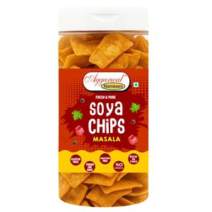 Crunchy Beetroot Chips Namkeen Crispy Vegetable <b>Snack</b> Lightly Salted Bulk Supply - Product Image 2