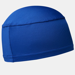 Gorro de moda para mujer y hombre, gorro tejido de alta calidad, 100% algodón, para adultos. - Product Image 3