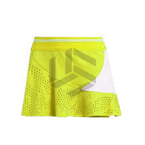 Uniformes de Netball al por Mayor, Diseño Nuevo, Personalizados, Producción Profesional, Uniformes Deportivos Ajustados para Mujer - Product Image 3