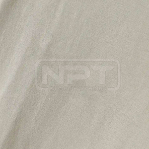 T-shirts pour hommes en coton, faciles à laver, pour la saison estivale, manches courtes, modèle 2026, en vente - Product Image 5