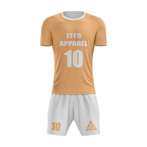 Uniformes de Fútbol para Hombre con Diseño Personalizado, Compra Camisetas de Fútbol en Línea, Trajes Deportivos en Línea, Camiseta y Uniforme de Fútbol - Product Image 1