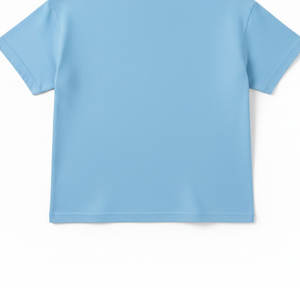 Camisetas de alta calidad para hombre y mujer, ropa casual de tela de algodón suave, diseñadas para la comodidad diaria, venta al por mayor de prendas de vestir. - Product Image 6