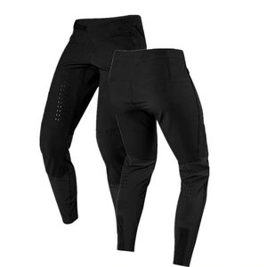 Vente flash - Vêtements de moto sur mesure unisexes, coupe-vent, respirants et imperméables, pantalon de motocross - Product Image 3