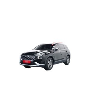 2022 for Hyundai <b>Santa</b> Fe 2.5T 2WD Gasoline 68,263 km Leather Seats Rear <b>Camera</b> Left Steering - Product Image 1