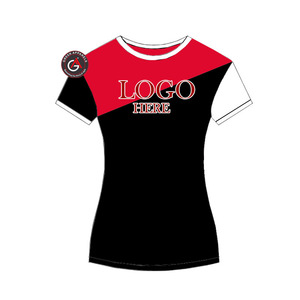 Delta |   Sigma |   Camisetas de Manga Larga Theta Soror, Camisetas de Mujer Profesionales de Alta Calidad - Product Image 1